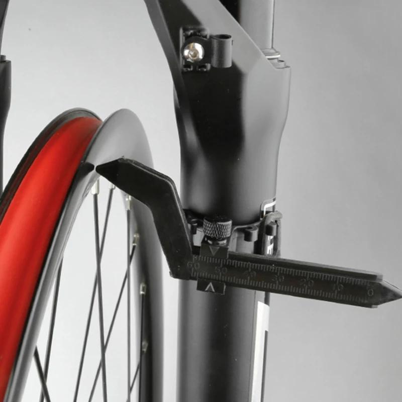 Image from Bike-Rim-Adjustment-Tool-for-Truing-a-Bike-Wheel/